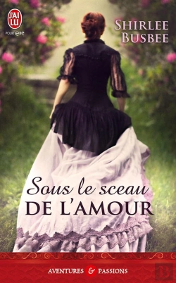 Bertrand.pt - Sous Le Sceau De L'Amour