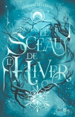 Bertrand.pt - Sous Le Sceau De L'Hiver