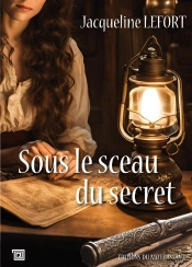 Sous Le Sceau Du Secret