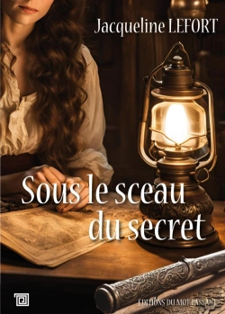 Bertrand.pt - Sous Le Sceau Du Secret