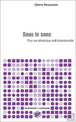 Bertrand.pt - Sous Le Sens