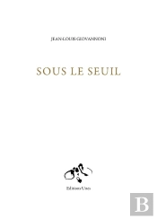 Sous Le Seuil