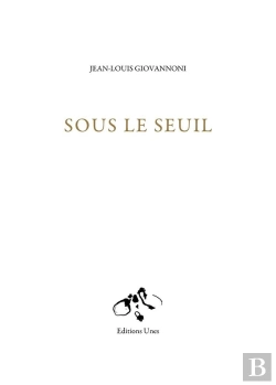 Bertrand.pt - Sous Le Seuil