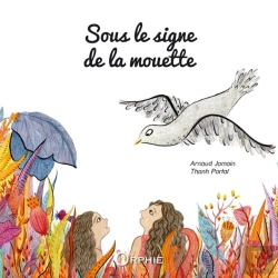 Bertrand.pt - Sous Le Signe De La Mouette