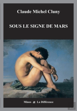 Bertrand.pt - Sous Le Signe De Mars