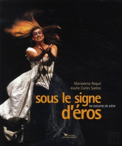 Bertrand.pt - Sous Le Signe D'Eros