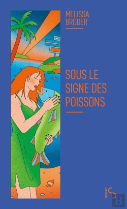 Bertrand.pt - Sous Le Signe Des Poissons