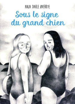 Bertrand.pt - Sous Le Signe Du Grand Chien