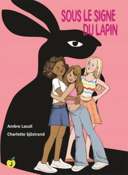 Bertrand.pt - Sous Le Signe Du Lapin