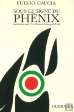 Bertrand.pt - Sous Le Signe Du Phenix