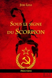 Sous Le Signe Du Scorpion