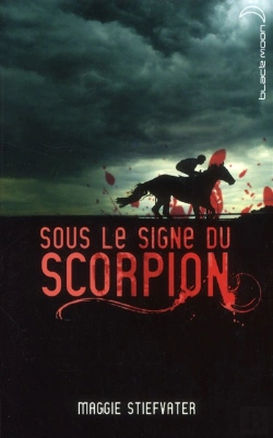 Bertrand.pt - Sous Le Signe Du Scorpion