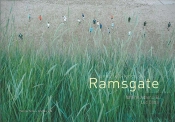 Sous Le Silence De Ramsgate