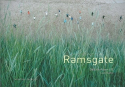 Bertrand.pt - Sous Le Silence De Ramsgate
