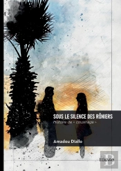 Sous Le Silence Des Rôniers : Histoire De « Cousinage »