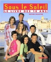 Sous Le Soleil