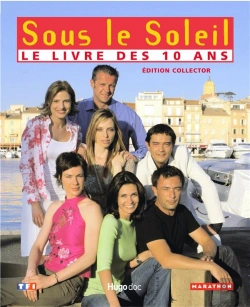Bertrand.pt - Sous Le Soleil