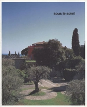 Sous Le Soleil