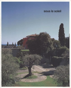Bertrand.pt - Sous Le Soleil