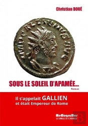 Sous Le Soleil D'Apamée...