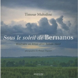Bertrand.pt - Sous Le Soleil De Bernanos