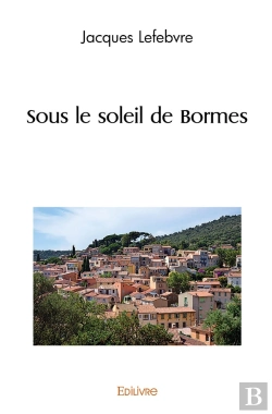 Bertrand.pt - Sous Le Soleil De Bormes