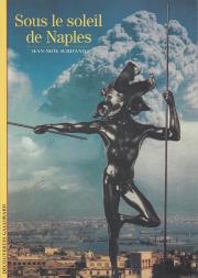 Sous Le Soleil De Naples