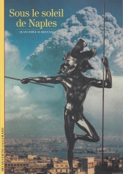 Sous Le Soleil De Naples