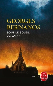 Sous Le Soleil De Satan