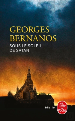 Bertrand.pt - Sous Le Soleil De Satan
