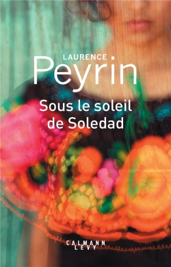 Bertrand.pt - Sous Le Soleil De Soledad