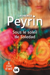 Sous Le Soleil De Soledad