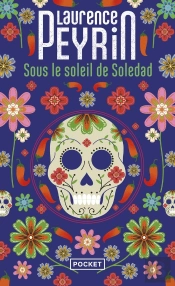 Sous Le Soleil De Soledad