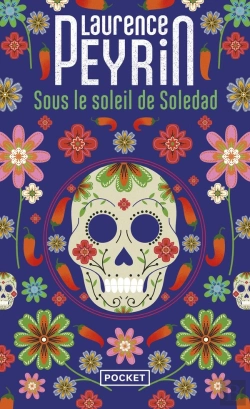 Bertrand.pt - Sous Le Soleil De Soledad