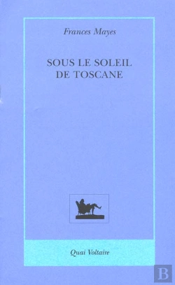Bertrand.pt - Sous Le Soleil De Toscane