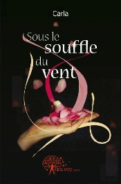 Sous Le Souffle Du Vent