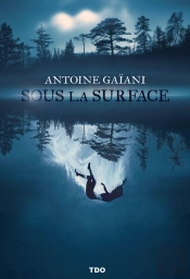 Sous Le Surface