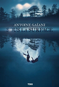 Bertrand.pt - Sous Le Surface