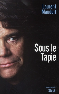 Bertrand.pt - Sous Le Tapie