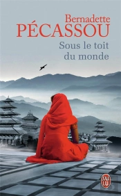 Sous Le Toit Du Monde