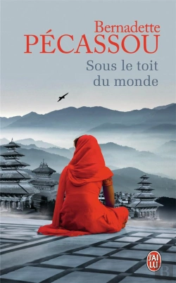 Bertrand.pt - Sous Le Toit Du Monde