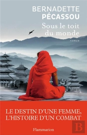 Sous Le Toit Du Monde
