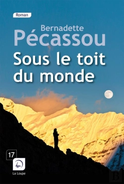 Bertrand.pt - Sous Le Toit Du Monde