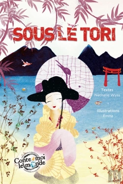 Bertrand.pt - Sous Le Tori
