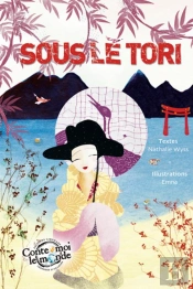 Sous Le Tori