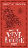 Sous Le Vent De La Liberté
