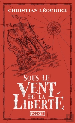 Bertrand.pt - Sous Le Vent De La Liberté