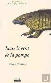 Sous Le Vent De La Pampa