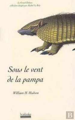 Bertrand.pt - Sous Le Vent De La Pampa