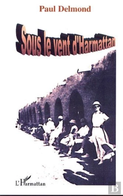 Bertrand.pt - Sous Le Vent D'Harmattan